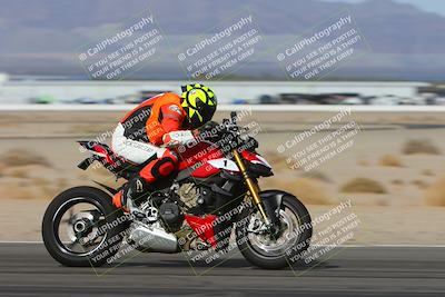 media/Jan-19-2024-Apex Assassins-CVMA Friday (Fri) [[74e94f2102]]/Racer 3/Session 2 (Turn 11)/